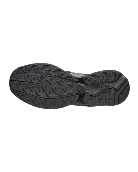 26FW 살로몬 XT-6 스니커즈 L49236500 ASPHAL CLROCK BLAC - SALOMON