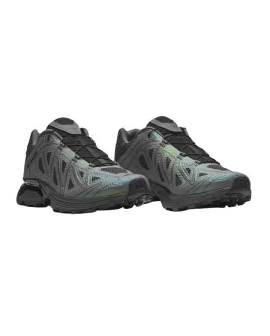 26FW 살로몬 XT-6 스니커즈 L49236500 ASPHAL CLROCK BLAC - SALOMON