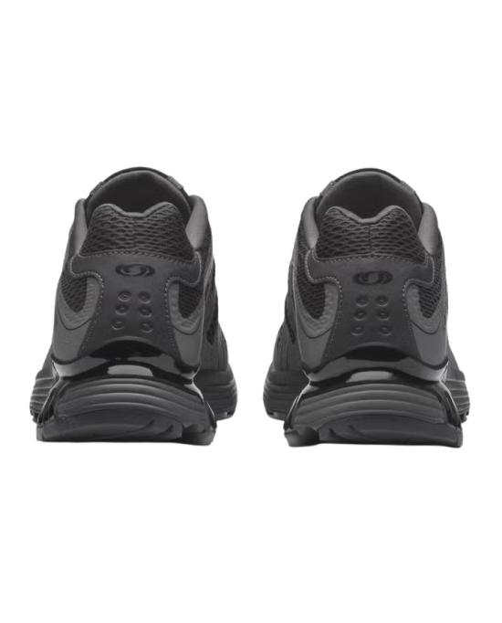 26FW 살로몬 XT-6 스니커즈 L49236500 ASPHAL CLROCK BLAC - SALOMON
