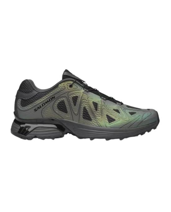 26FW 살로몬 XT-6 스니커즈 L49236500 ASPHAL CLROCK BLAC