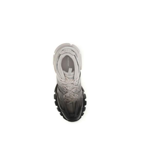  발렌시아가 스니커즈 BA542023WTRGD1090BB MULTICOLOR - BALENCIAGA