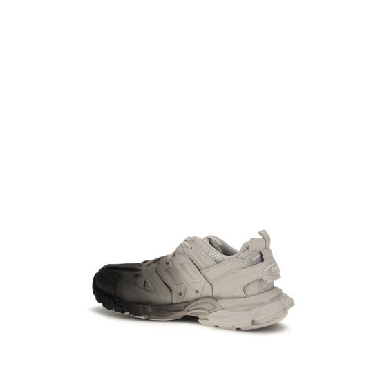  발렌시아가 스니커즈 BA542023WTRGD1090BB MULTICOLOR - BALENCIAGA