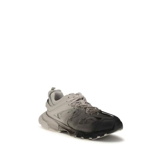  발렌시아가 스니커즈 BA542023WTRGD1090BB MULTICOLOR - BALENCIAGA