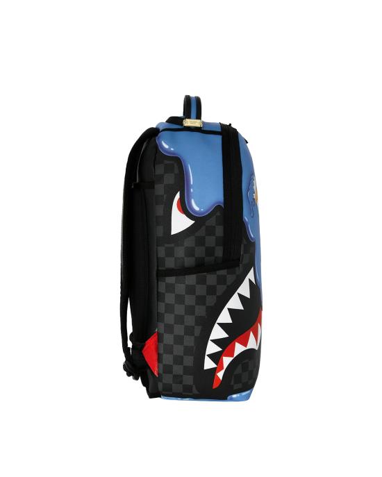 26FW 스프레이그라운드 백팩 910B9202NSZ multi MULTICOLOR - SPRAYGROUND
