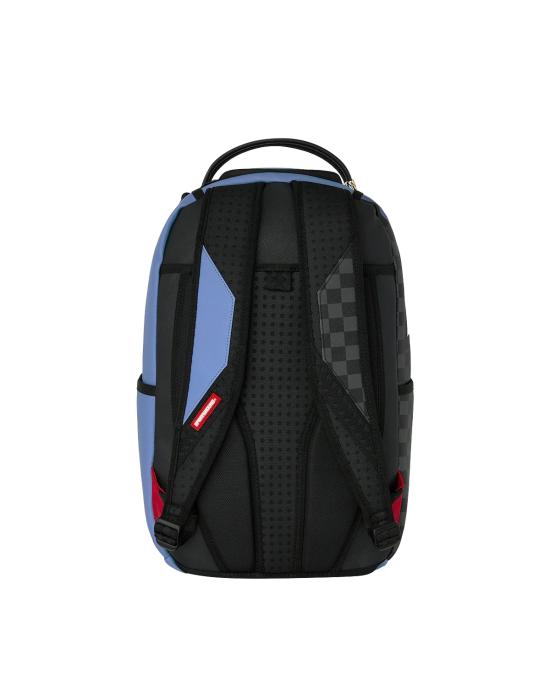 26FW 스프레이그라운드 백팩 910B9202NSZ multi MULTICOLOR - SPRAYGROUND