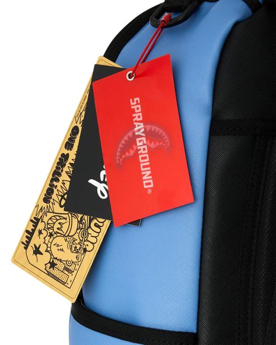 26FW 스프레이그라운드 백팩 910B9202NSZ multi MULTICOLOR - SPRAYGROUND
