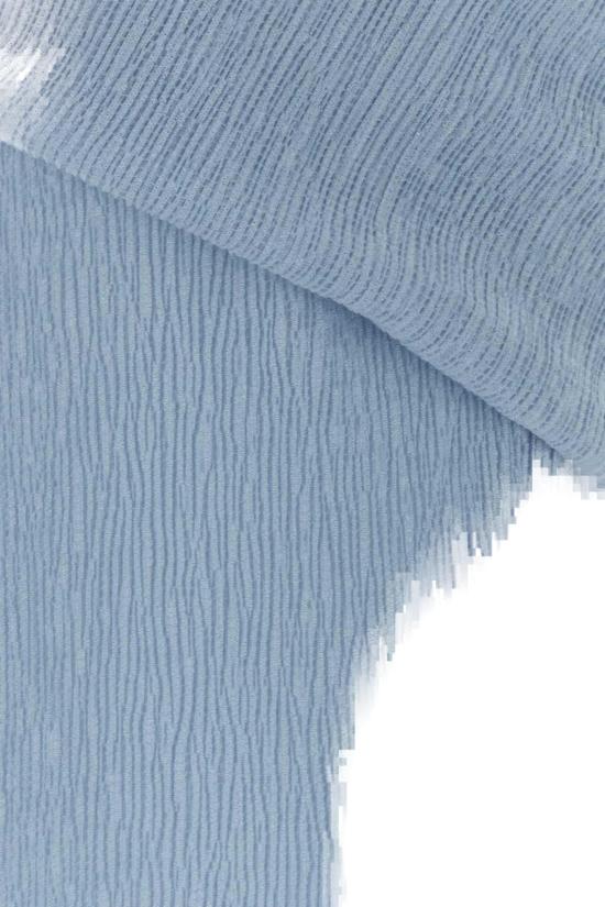 26SS 마그다뷰트림 롱 원피스 217426 LIGHTBLUE - MAGDA BUTRYM