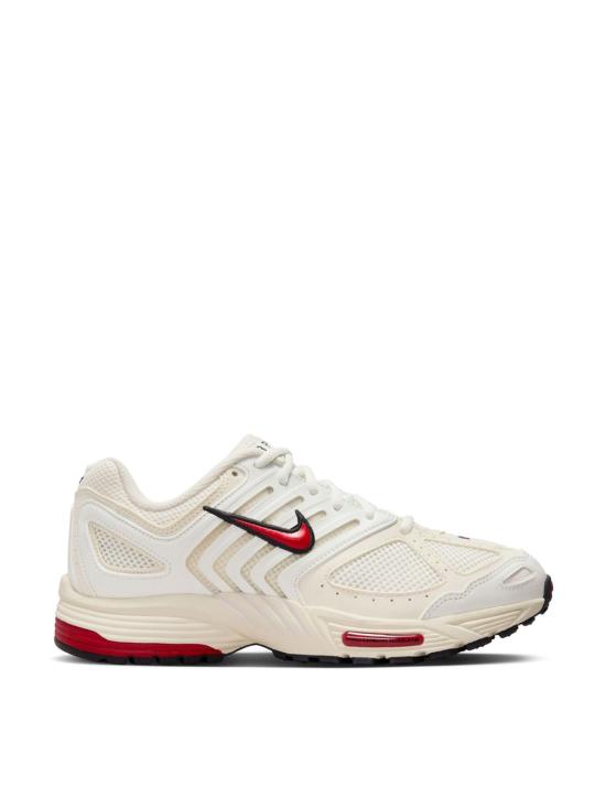  나이키 에어 페가수스 FN7153101 WHITE - NIKE
