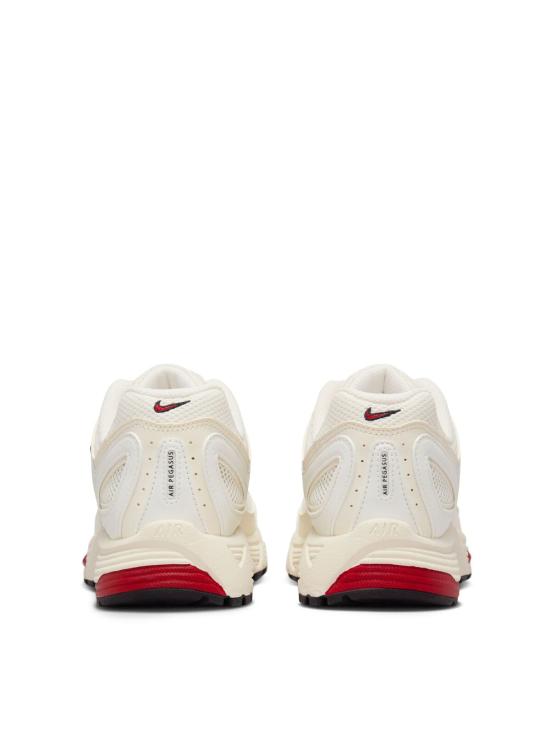  나이키 에어 페가수스 FN7153101 WHITE - NIKE