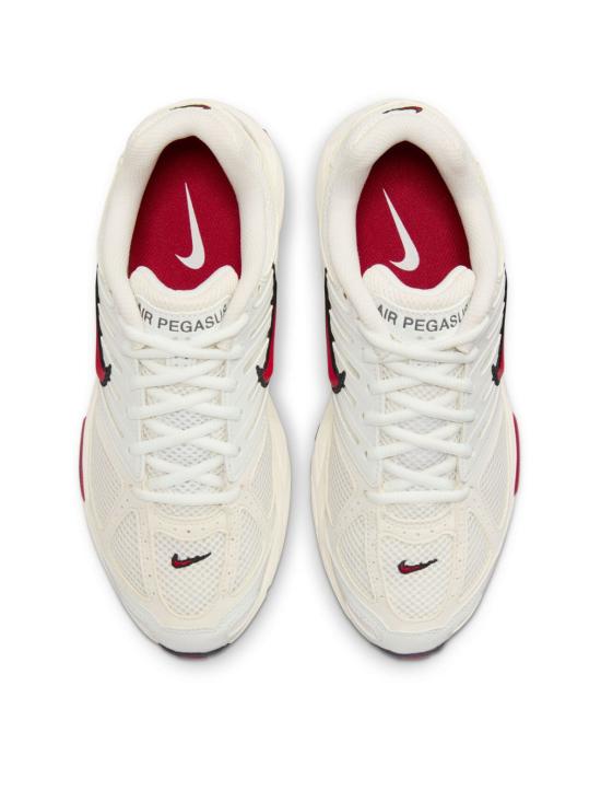  나이키 에어 페가수스 FN7153101 WHITE - NIKE