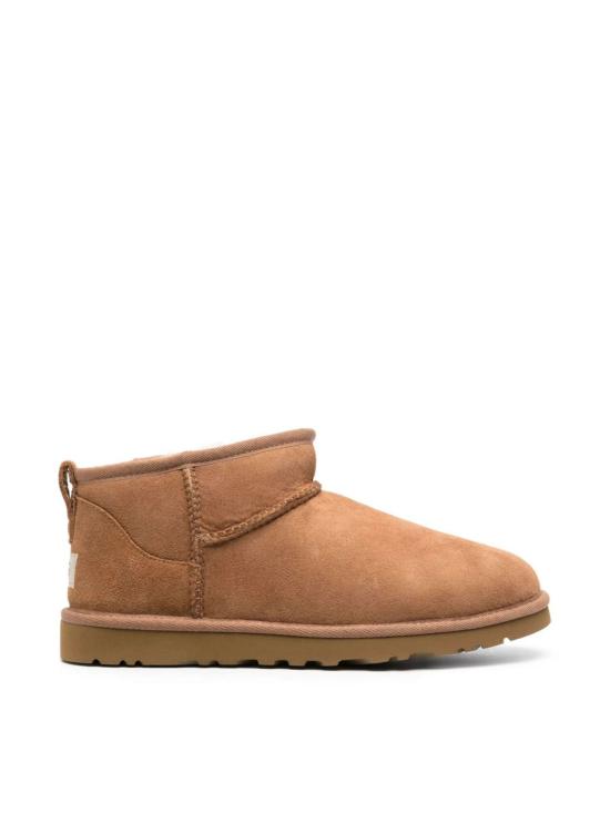  어그 뮬/슬리퍼 1137391CHE BROWN - UGG