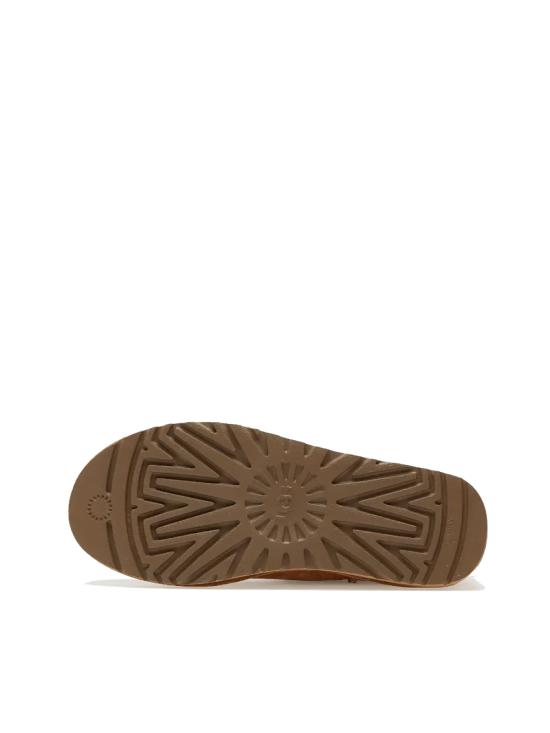  어그 뮬/슬리퍼 1137391CHE BROWN - UGG