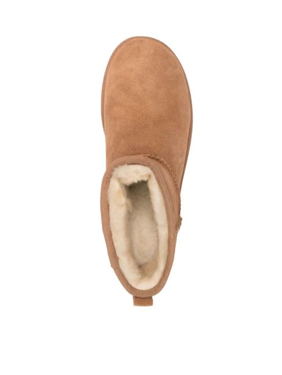  어그 뮬/슬리퍼 1137391CHE BROWN - UGG