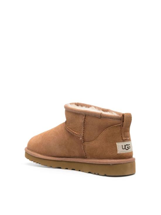  어그 뮬/슬리퍼 1137391CHE BROWN - UGG