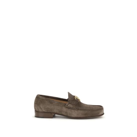  발렌티노 가라바니 스니커즈 VA8Y2S0J68UZMC4PBB BROWN