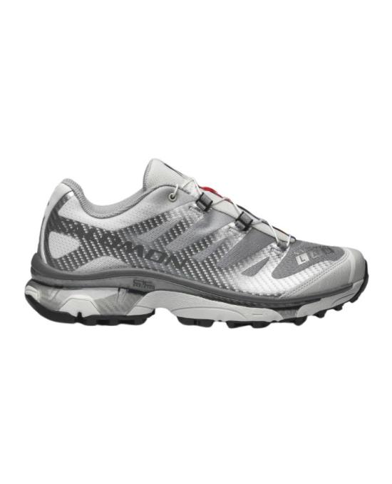 26FW 살로몬 XT-6 샤크스킨 L47568400 SHARKSKIN DAWN BLUE METAL