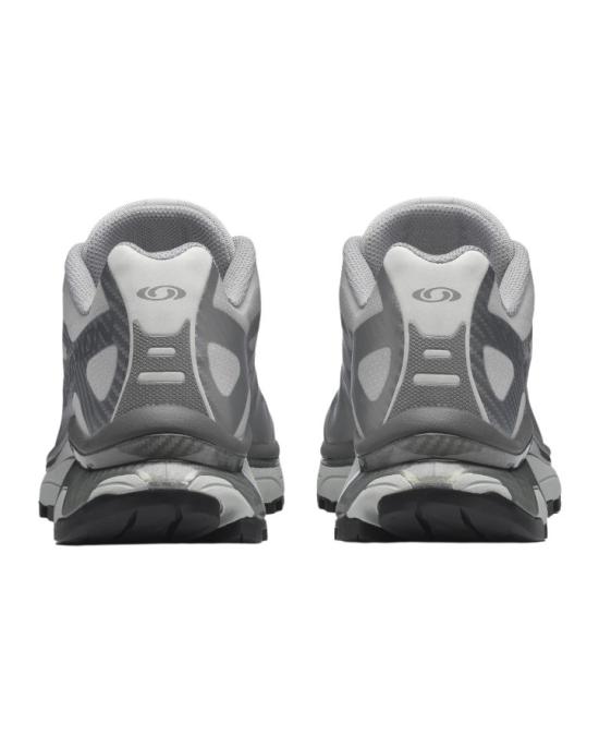 26FW 살로몬 XT-6 샤크스킨 L47568400 SHARKSKIN DAWN BLUE METAL - SALOMON