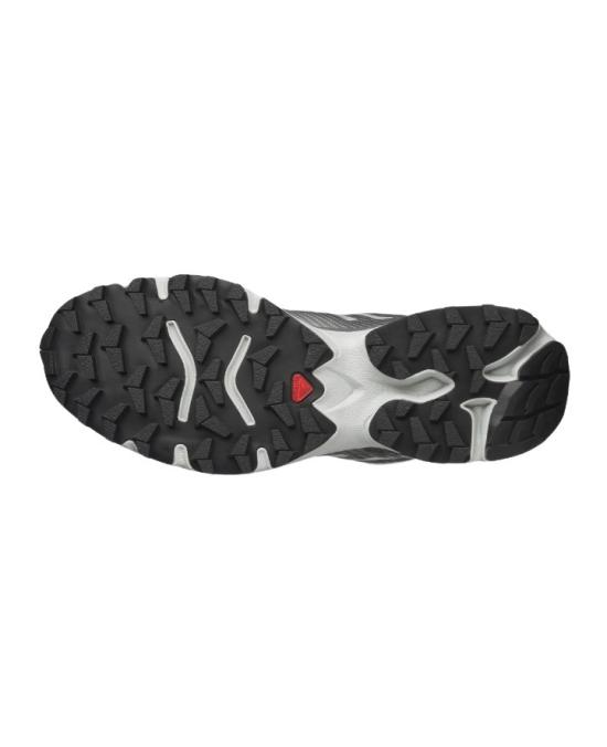 26FW 살로몬 XT-6 샤크스킨 L47568400 SHARKSKIN DAWN BLUE METAL - SALOMON