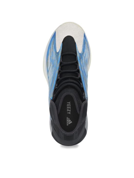  이지 스니커즈 GZ8872 BLUE - YEEZY