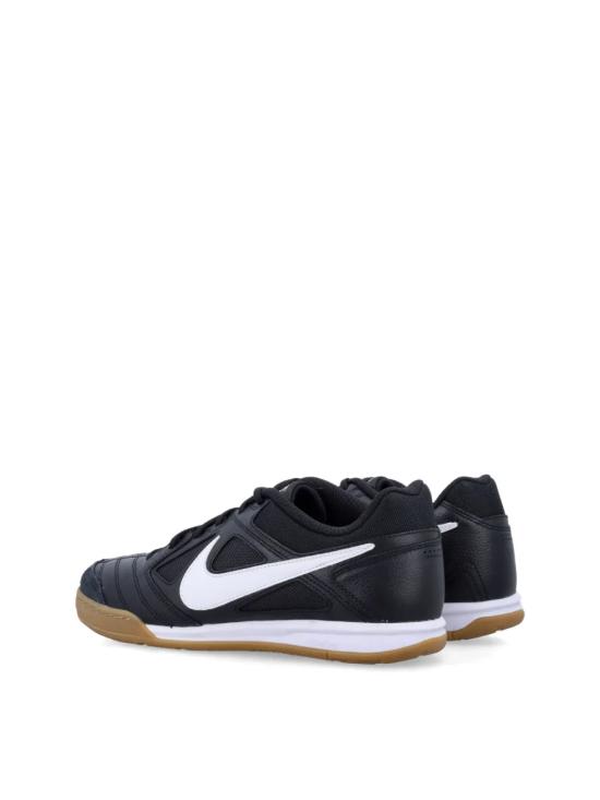 나이키 가토 스니커즈 HQ6019001 BLACK - NIKE