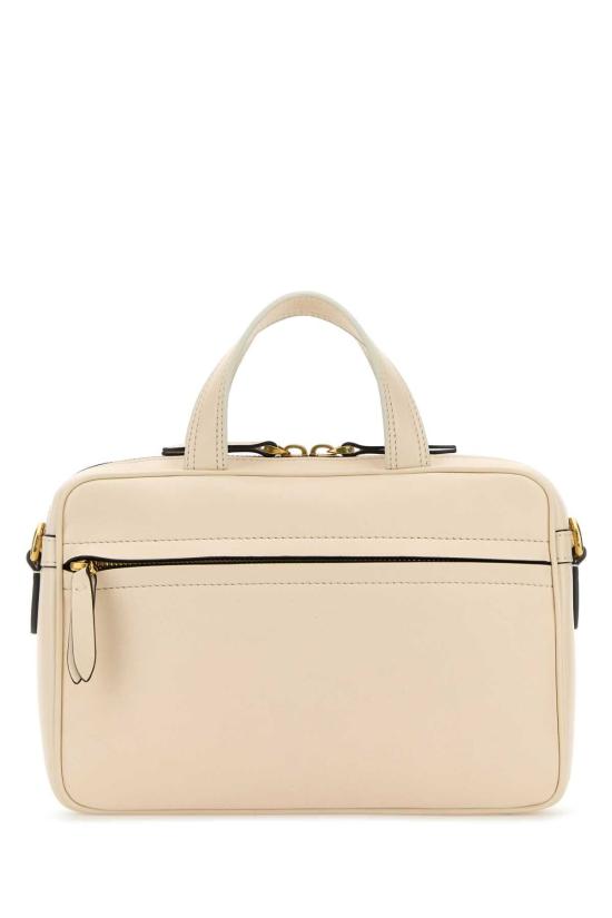 26SS 발렌티노 가라바니 토트백 6W0B0R73PTJ R4V MULTICOLOR - VALENTINO GARAVANI