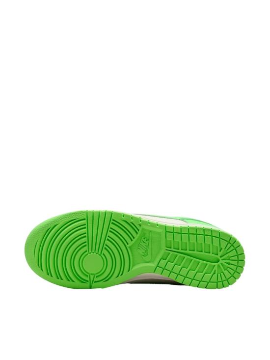 26SS 나이키 스니커즈 HV0842133 GREEN - NIKE