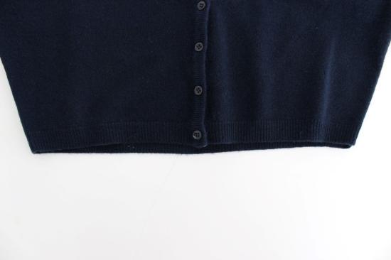  에르마노 설비노 기타 SIG12570 BLUE - ERMANNO SCERVINO