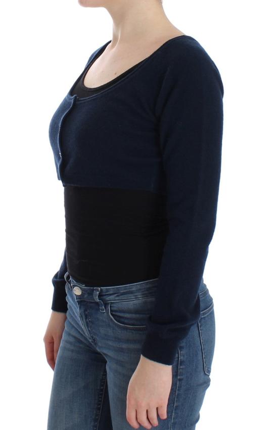  에르마노 설비노 기타 SIG12570 BLUE - ERMANNO SCERVINO