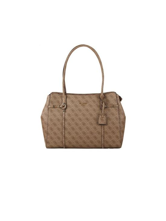  게스 토트백 HWSG99 17230 LTL ONESIZE Guess BEIGE
