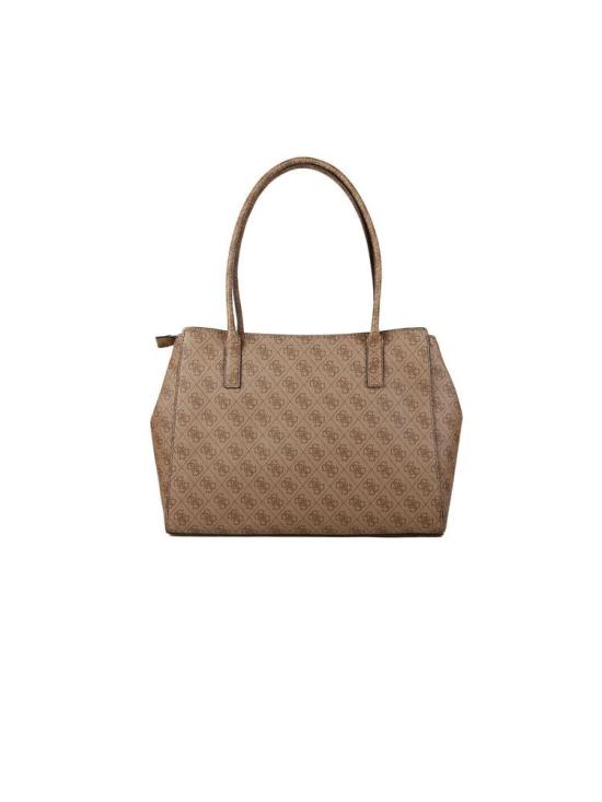  게스 토트백 HWSG99 17230 LTL ONESIZE Guess BEIGE - GUESS