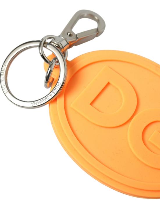 돌체앤가바나 벨트 SMY101357 ORANGE - DOLCE & GABBANA