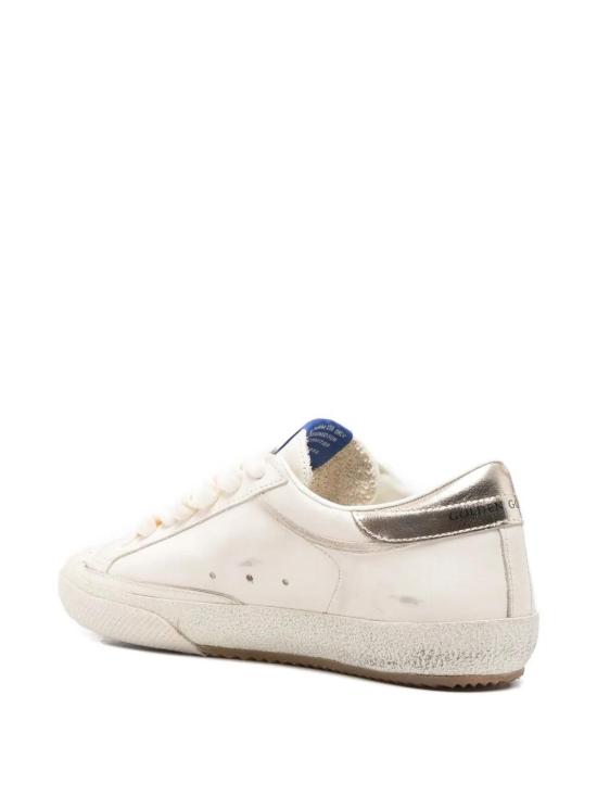  골든구스 스니커즈 - GOLDEN GOOSE