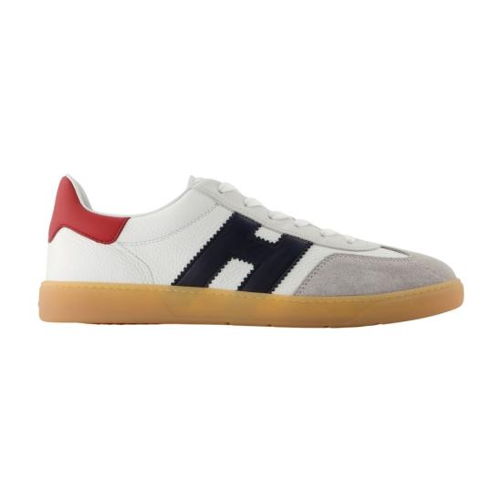  호간 스니커즈 CONFIG HOGS25027 WHITE