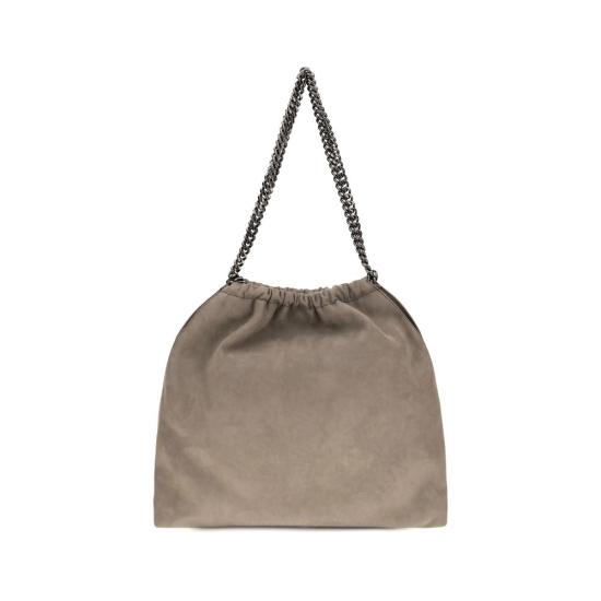 26FW 스텔라 맥카트니 숄더백 ST7B0180WP05432822BB BEIGE