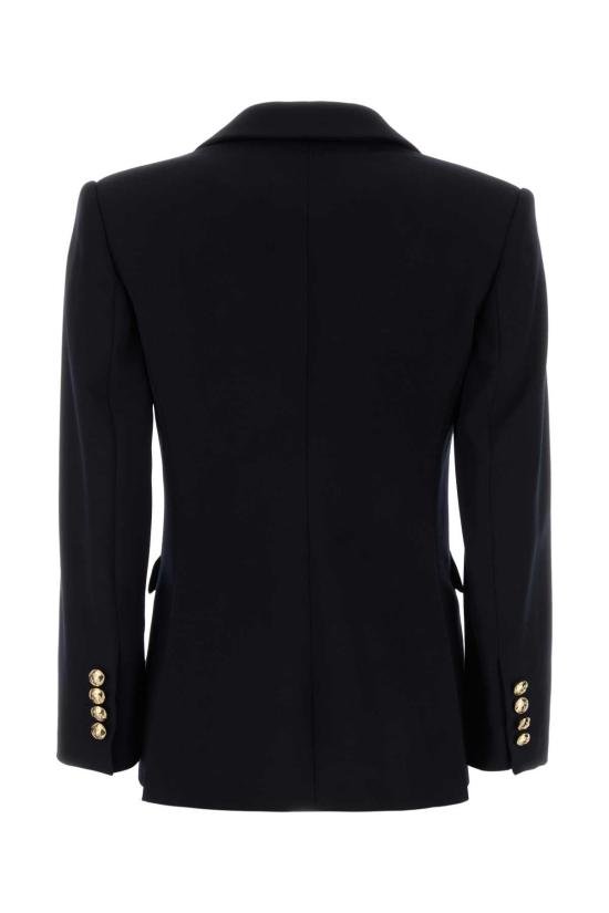 25FW 애프터코트 수트 자켓 209379 8 NAVY - AFTERCOAT