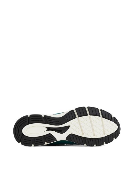  뉴발란스 스니커즈 U990TW4 TEAL - NEW BALANCE