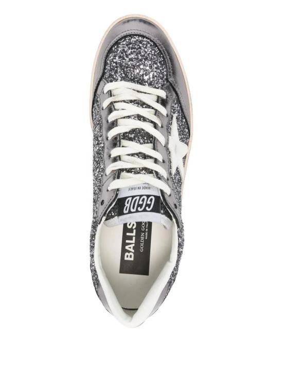  골든구스 스니커즈 - GOLDEN GOOSE