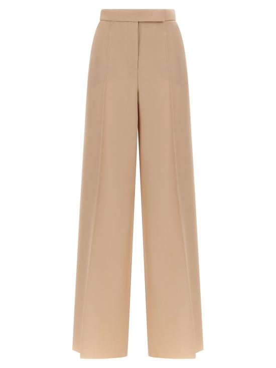  막스마라 수트 팬츠 MA304747BM BEIGE
