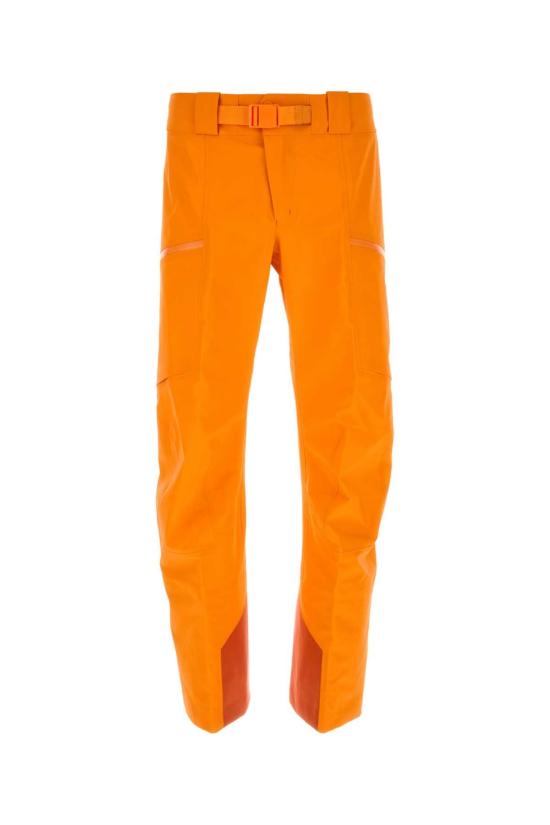  아크테릭스 사브르 팬츠 X000008928R BLAZECOPPERSKY ORANGE
