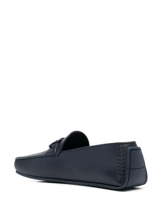  살바토레 페라가모 스니커즈 - SALVATORE FERRAGAMO