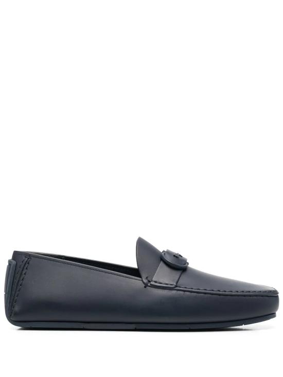  살바토레 페라가모 스니커즈 - SALVATORE FERRAGAMO