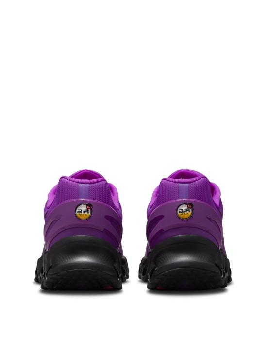  나이키 에어맥스 Dn8 스니커즈 FQ7860501 PURPLE - NIKE