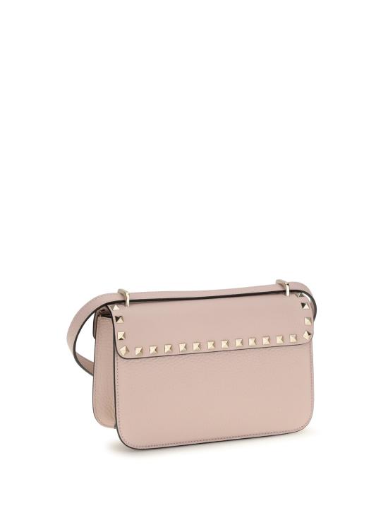 26FW 발렌티노 가라바니 크로스백 9W2B0T76VSF 16Q PINK - VALENTINO GARAVANI