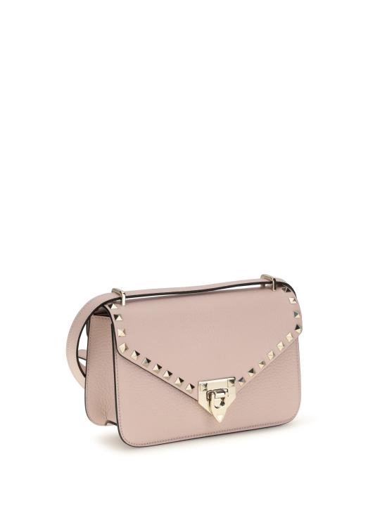 26FW 발렌티노 가라바니 크로스백 9W2B0T76VSF 16Q PINK - VALENTINO GARAVANI