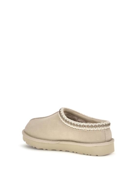 26FW 어그 타스만 2 1174470U MNL BEIGE - UGG