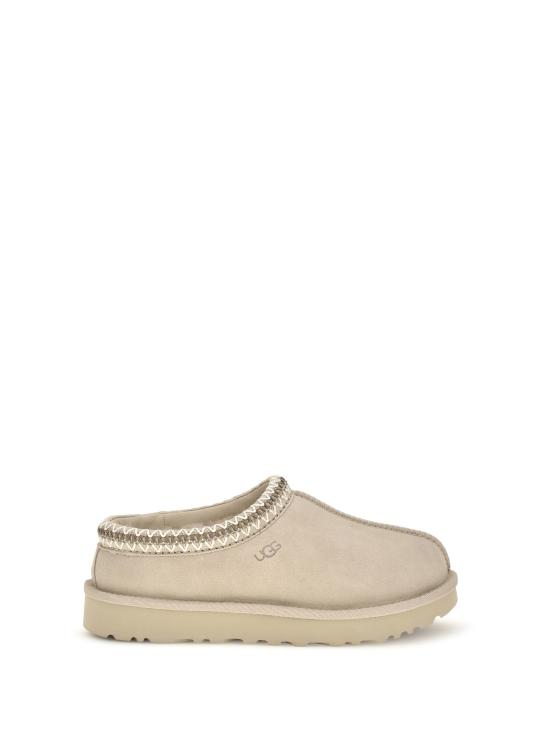26FW 어그 타스만 2 1174470U MNL BEIGE