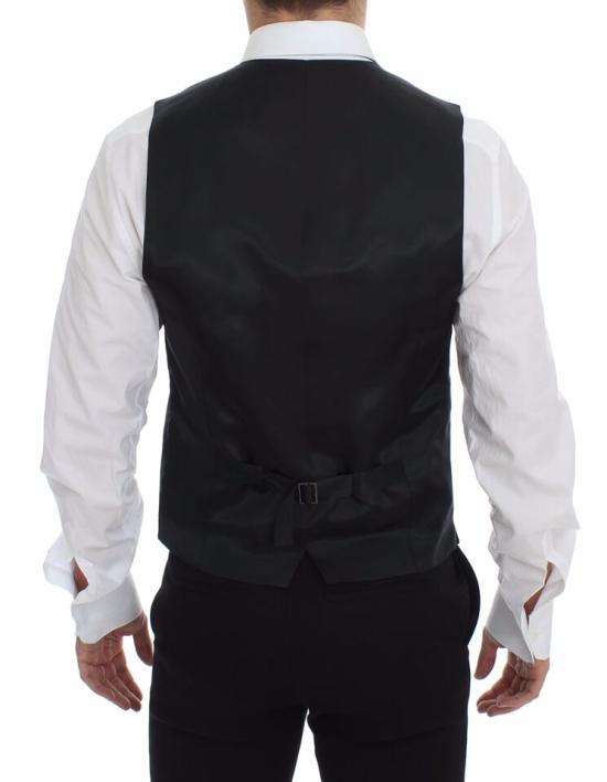  돌체앤가바나 베스트 GSS12021 GRAY - DOLCE & GABBANA