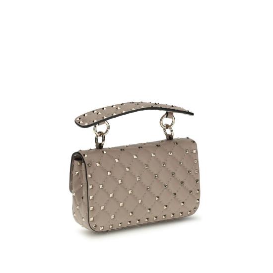 26FW 발렌티노 가라바니 토트백 VA9W2B0123NAPP45BB PINK - VALENTINO GARAVANI