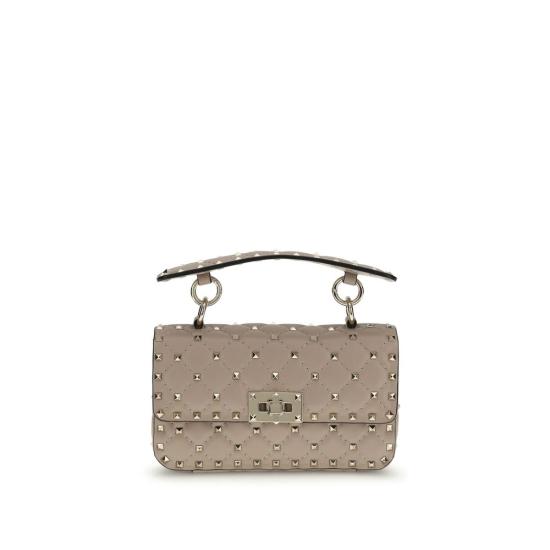 26FW 발렌티노 가라바니 토트백 VA9W2B0123NAPP45BB PINK