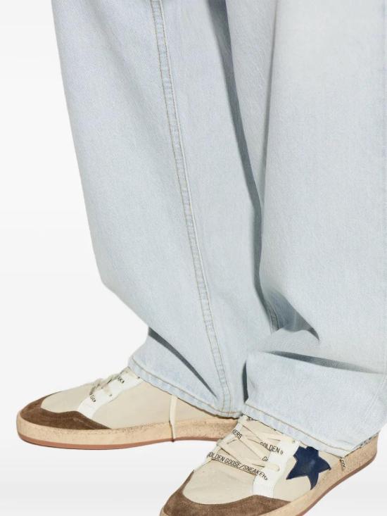  골든구스 스니커즈 - GOLDEN GOOSE